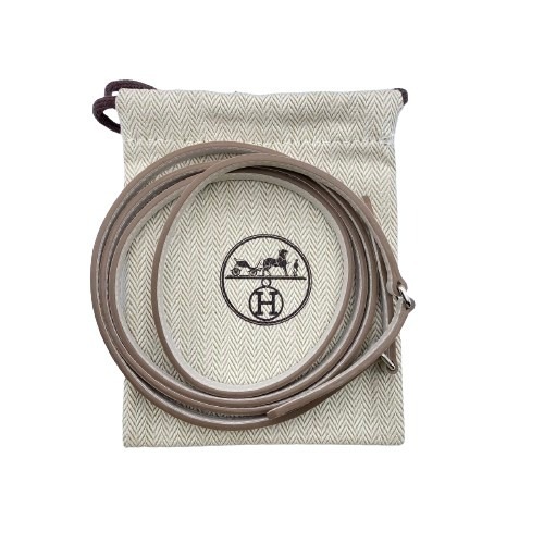 ����᥹ ���꡼�ȥ������� ����ڡ��� ���ץ��� ����С���� B���