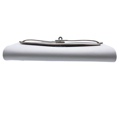 ����᥹ ���꡼�ȥ������� ����ڡ��� ���ץ��� ����С���� B���