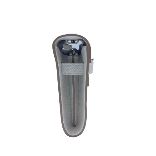 ����᥹ ���꡼�ȥ������� ����ڡ��� ���ץ��� ����С���� B���