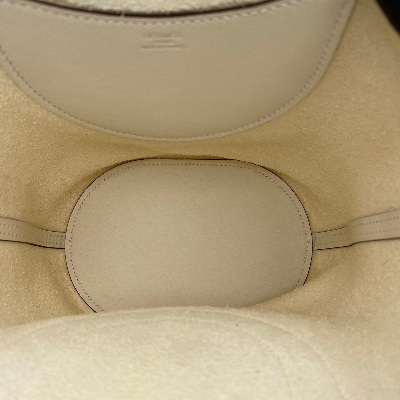 ����᥹ ���󥶥롼�� 18 �ȥ��󥯥�ޥ� �ʥ� B���