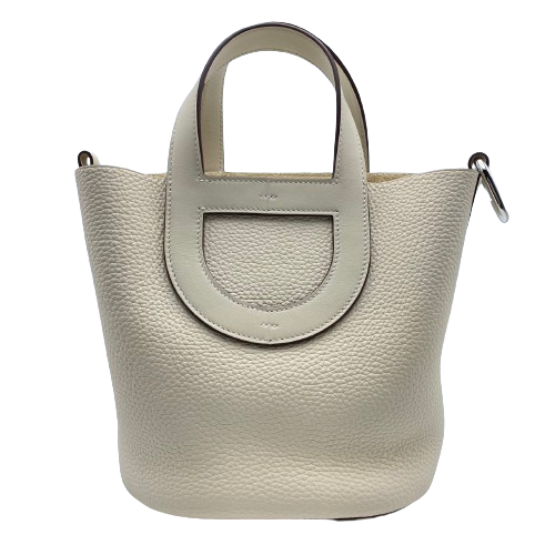 ����᥹ ���󥶥롼�� 18 �ȥ��󥯥�ޥ� �ʥ� B���