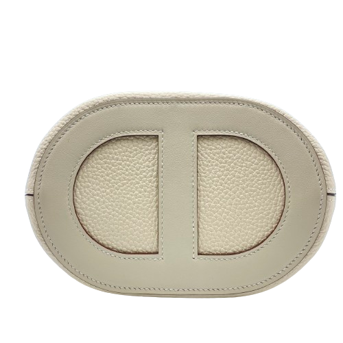 ����᥹ ���󥶥롼�� 18 �ȥ��󥯥�ޥ� �ʥ� B���