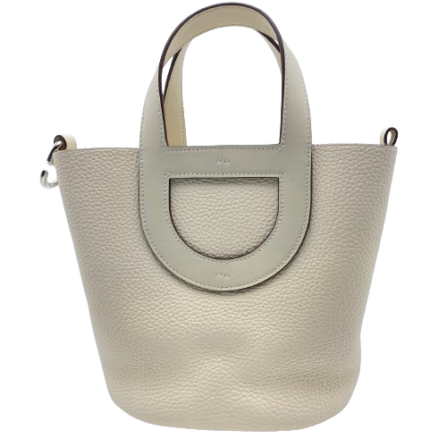 ����᥹ ���󥶥롼�� 18 �ȥ��󥯥�ޥ� �ʥ� B���