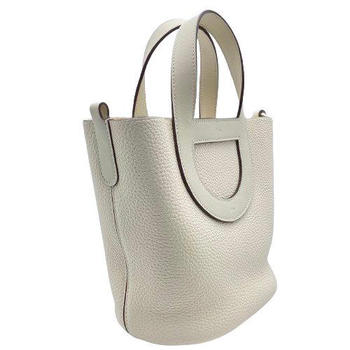 ����᥹ ���󥶥롼�� 18 �ȥ��󥯥�ޥ� �ʥ� B���