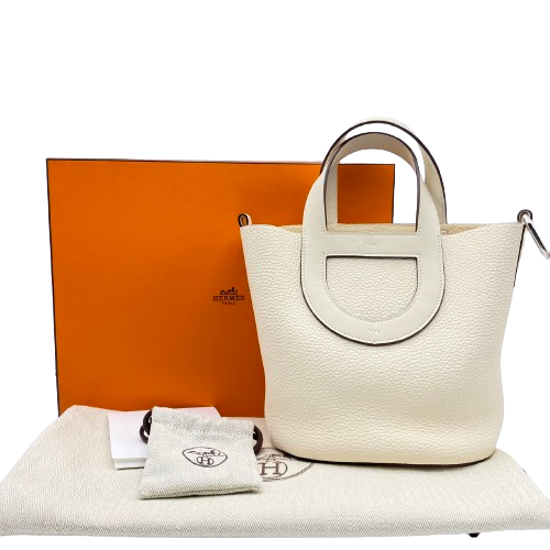 ����᥹ ���󥶥롼�� 18 �ȥ��󥯥�ޥ� �ʥ� B���