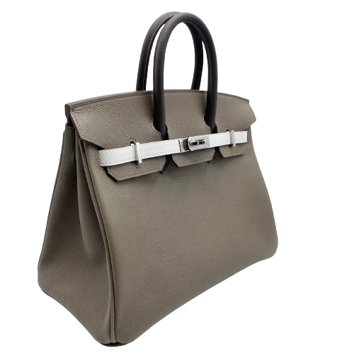 �ڤ��Ͳ����ò��� ����᥹ �С�����25 ���ȥ����ץȥꥳ������ ���ץ��� ����С���� W���