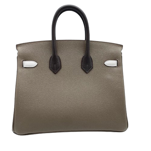 �ڤ��Ͳ����ò��� ����᥹ �С�����25 ���ȥ����ץȥꥳ������ ���ץ��� ����С���� W���