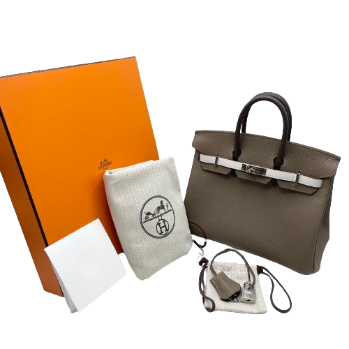 �ڤ��Ͳ����ò��� ����᥹ �С�����25 ���ȥ����ץȥꥳ������ ���ץ��� ����С���� W���