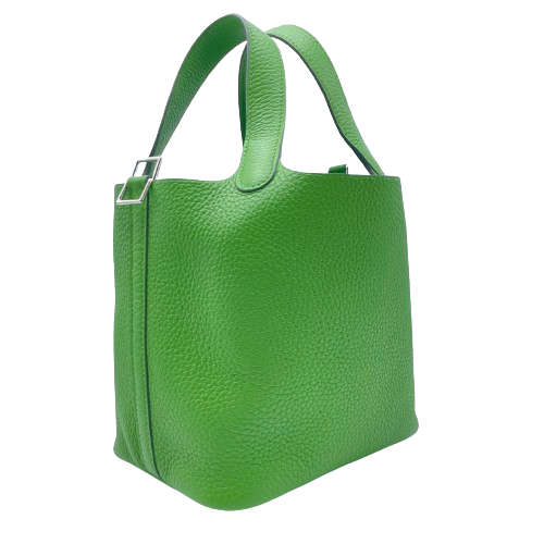 ����᥹ �ԥ�������å� PM ���������å� �ȥ��󥯥�ޥ� ����С���� B���