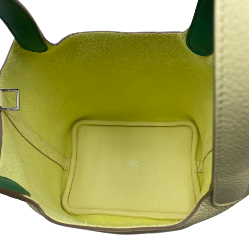 ����᥹ �ԥ�������å� PM ���硼�̥ߥ�ȥ�/����������������� �ȥ��󥯥�ޥ�/�����ե� ����С���� W���