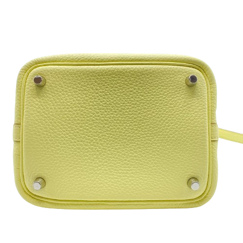 ����᥹ �ԥ�������å� PM ���硼�̥ߥ�ȥ�/����������������� �ȥ��󥯥�ޥ�/�����ե� ����С���� W���