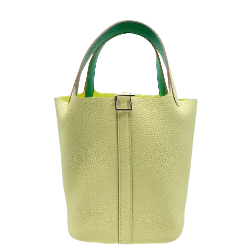 ����᥹ �ԥ�������å� PM ���硼�̥ߥ�ȥ�/����������������� �ȥ��󥯥�ޥ�/�����ե� ����С���� W���