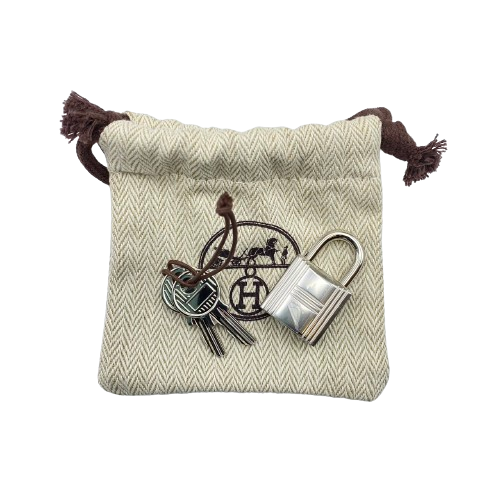 ����᥹ �ԥ�������å� PM ���硼�̥ߥ�ȥ�/����������������� �ȥ��󥯥�ޥ�/�����ե� ����С���� W���