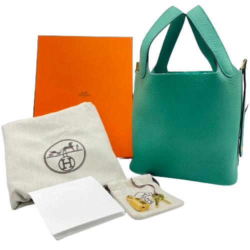 �ڸ����ò��ۥ���᥹ �ԥ�������å� PM �������������ƥ��� �ȥ��󥯥�ޥ�  ������ɶ�� W���