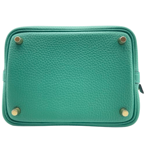 �ڸ����ò��ۥ���᥹ �ԥ�������å� PM �������������ƥ��� �ȥ��󥯥�ޥ�  ������ɶ�� W���