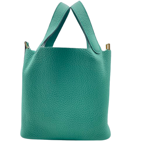 �ڸ����ò��ۥ���᥹ �ԥ�������å� PM �������������ƥ��� �ȥ��󥯥�ޥ�  ������ɶ�� W���