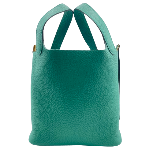 �ڸ����ò��ۥ���᥹ �ԥ�������å� PM �������������ƥ��� �ȥ��󥯥�ޥ�  ������ɶ�� W���