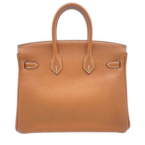 ����᥹ �С����� 25 ������� �ȥ��󥯥�ޥ� ����С���� Y���