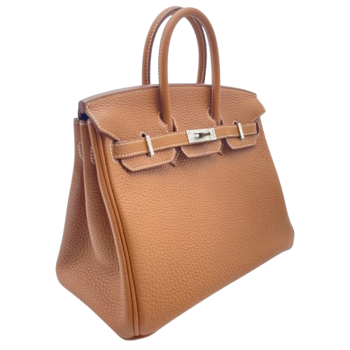 ����᥹ �С����� 25 ������� �ȥ��󥯥�ޥ� ����С���� Y���