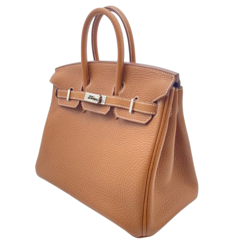 ����᥹ �С����� 25 ������� �ȥ��󥯥�ޥ� ����С���� Y���