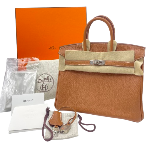 ����᥹ �С����� 25 ������� �ȥ��󥯥�ޥ� ����С���� Y���