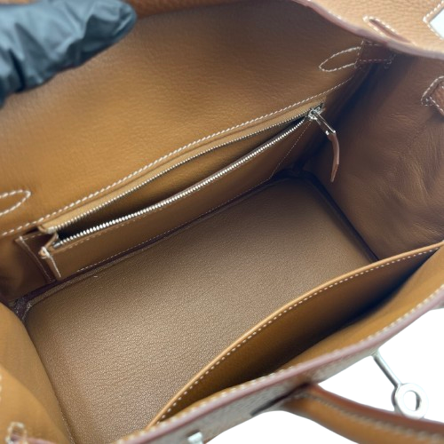 ����᥹ �С����� 25 ������� �ȥ��󥯥�ޥ� ����С���� Y���