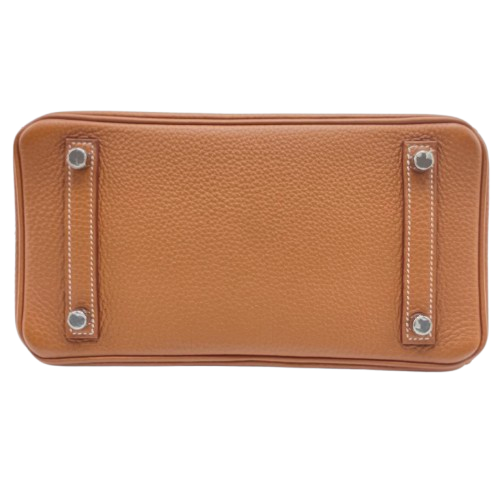 ����᥹ �С����� 25 ������� �ȥ��󥯥�ޥ� ����С���� Y���