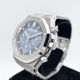 ǥޥԥ 륪 26240BC.GG.1324BC.02 ⡼֥롼 Υ եƥåɥ 41mm