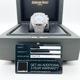 ǥޥԥ 륪 26240BC.GG.1324BC.02 ⡼֥롼 Υ եƥåɥ 41mm