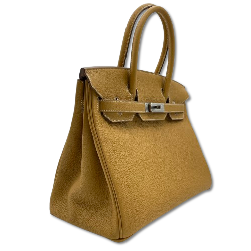 ڤͲòۥ᥹ С 30 ʥ륵֥ ȥ С W