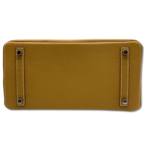 ڤͲòۥ᥹ С 30 ʥ륵֥ ȥ С W