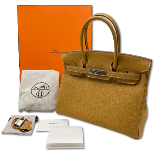 ڤͲòۥ᥹ С 30 ʥ륵֥ ȥ С W