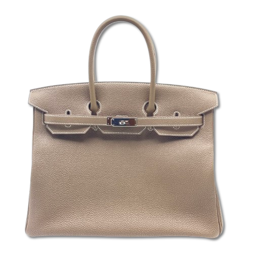 ᥹ С 35 ȥ ȥ С U