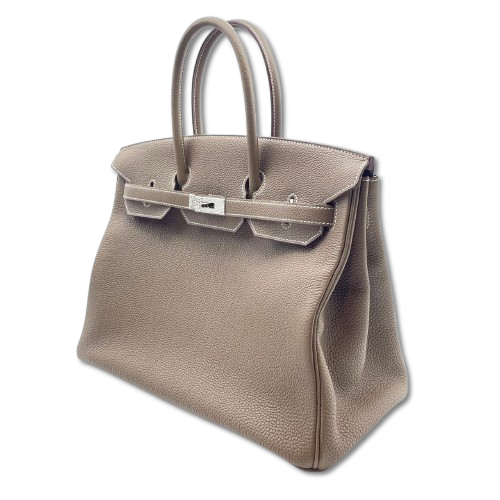 ᥹ С 35 ȥ ȥ С U