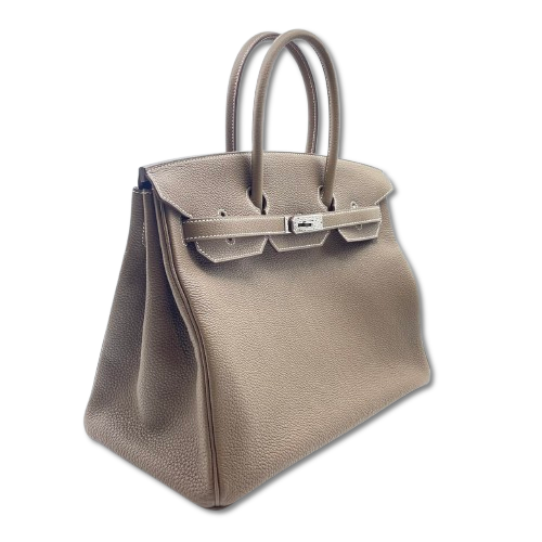 ᥹ С 35 ȥ ȥ С U