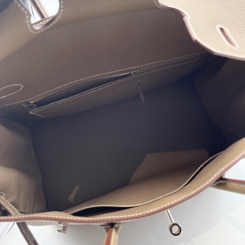 ᥹ С 35 ȥ ȥ С U