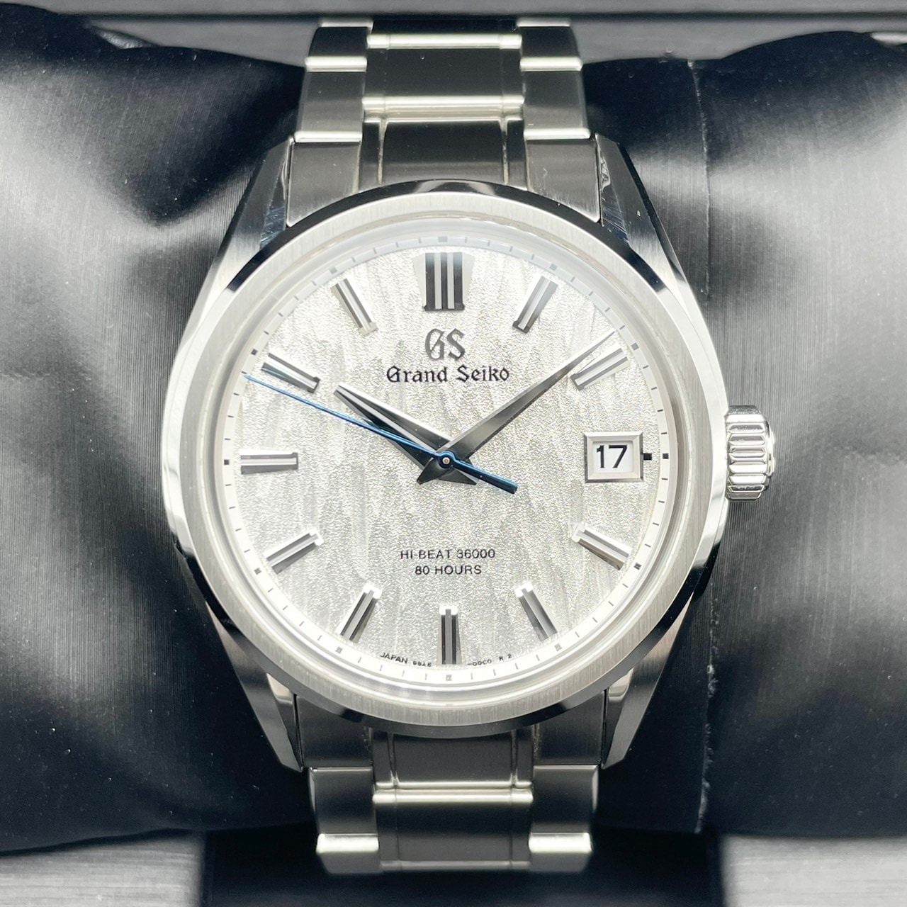 ڱ߹Ըòۥɥ ܥ塼9 إơ쥯  SLGH005  40mm