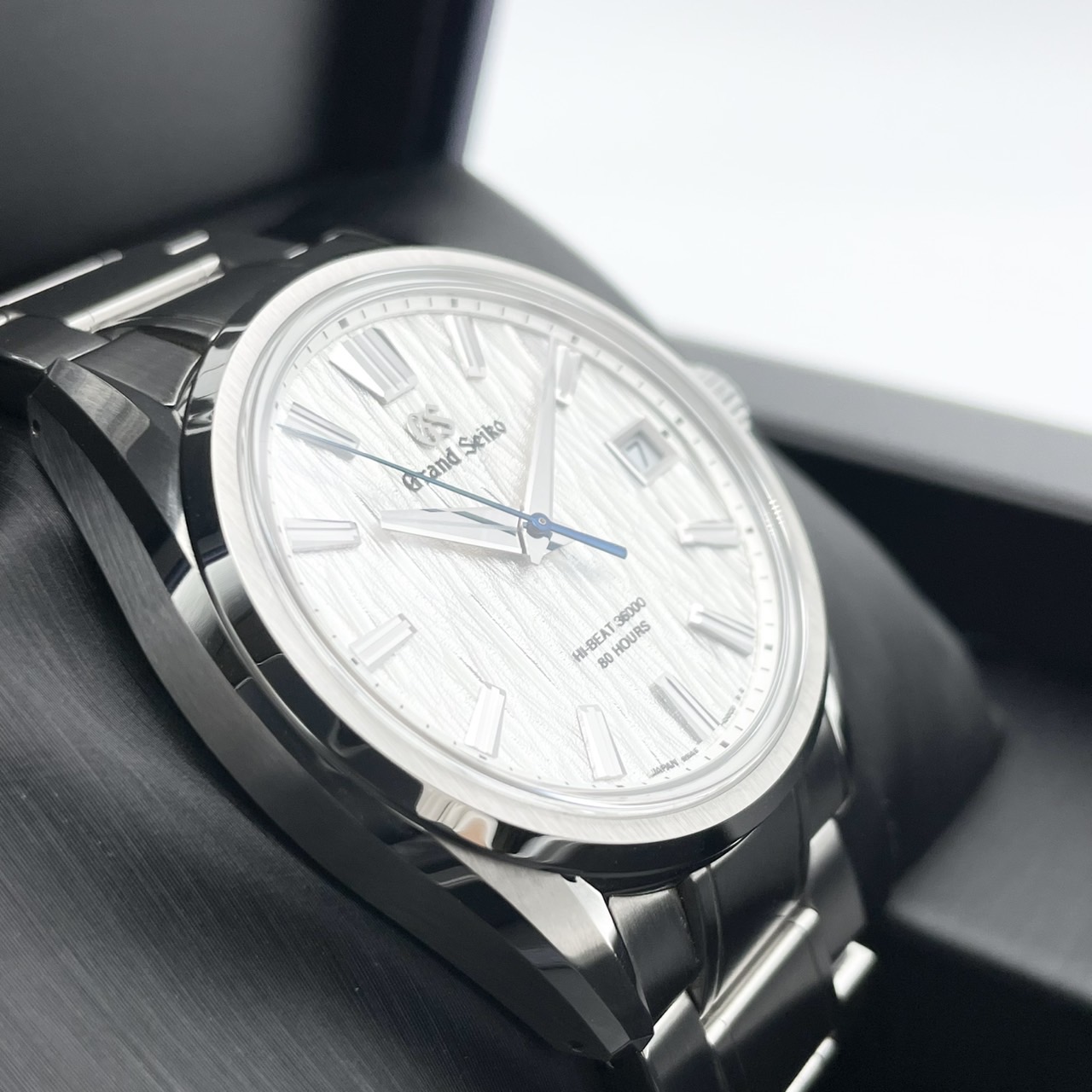 ڱ߹Ըòۥɥ ܥ塼9 إơ쥯  SLGH005  40mm