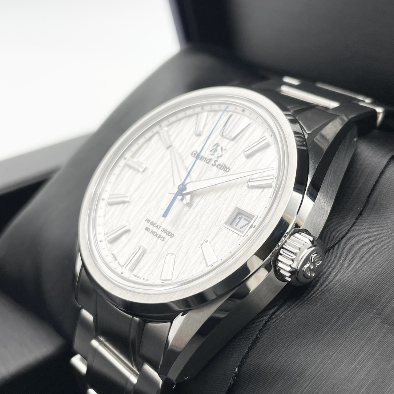 ڱ߹Ըòۥɥ ܥ塼9 إơ쥯  SLGH005  40mm