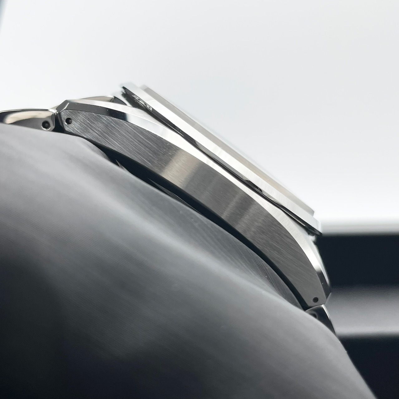 ڱ߹Ըòۥɥ ܥ塼9 إơ쥯  SLGH005  40mm