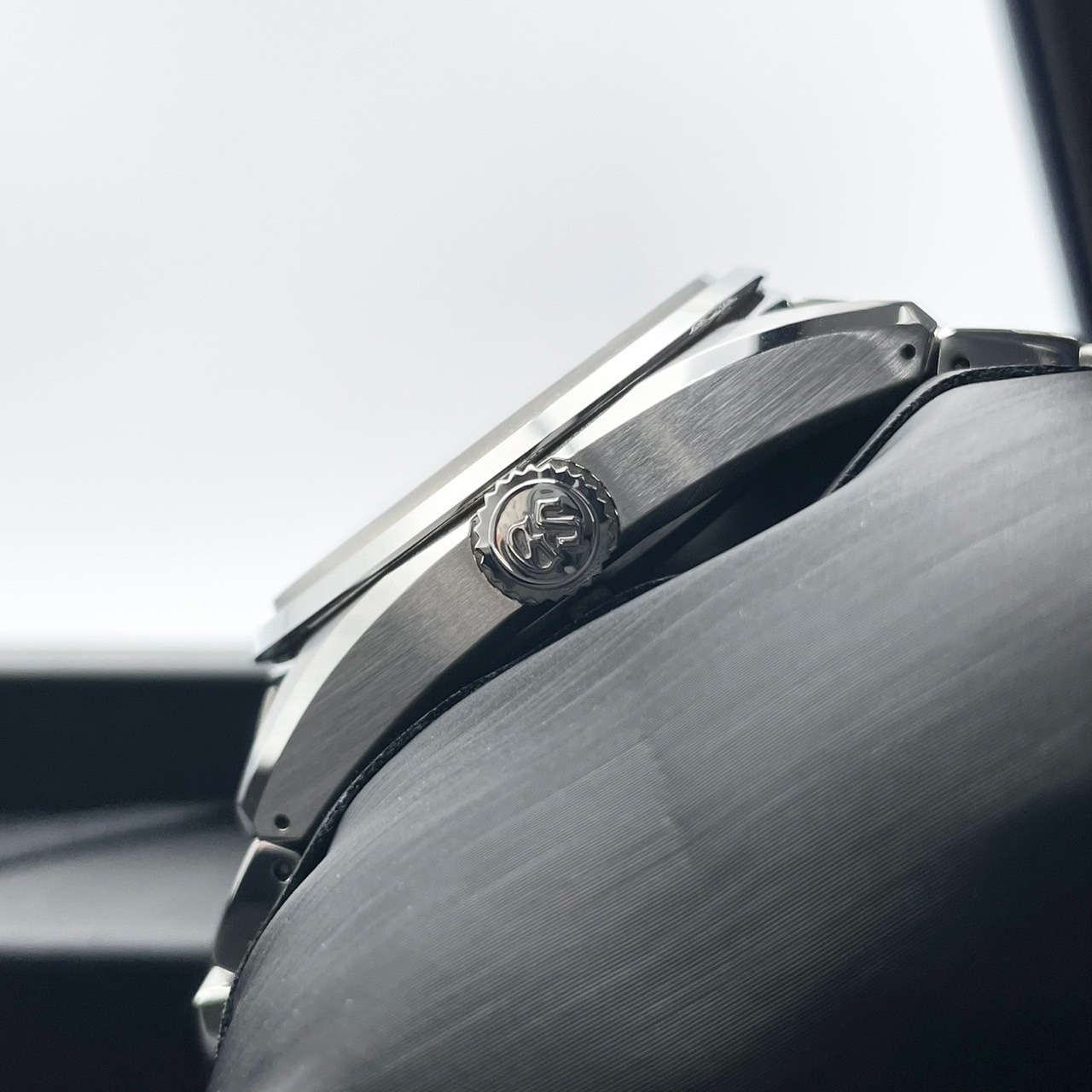 ڱ߹Ըòۥɥ ܥ塼9 إơ쥯  SLGH005  40mm