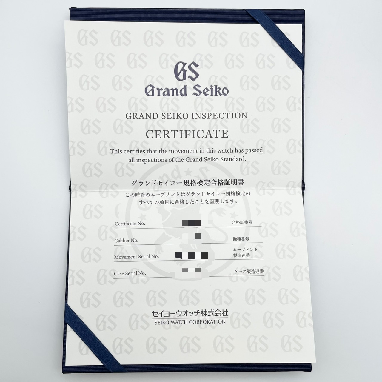 ڱ߹Ըòۥɥ ܥ塼9 إơ쥯  SLGH005  40mm