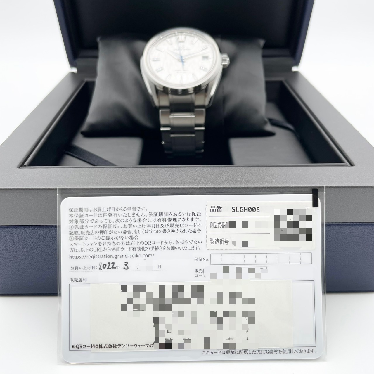 ڱ߹Ըòۥɥ ܥ塼9 إơ쥯  SLGH005  40mm