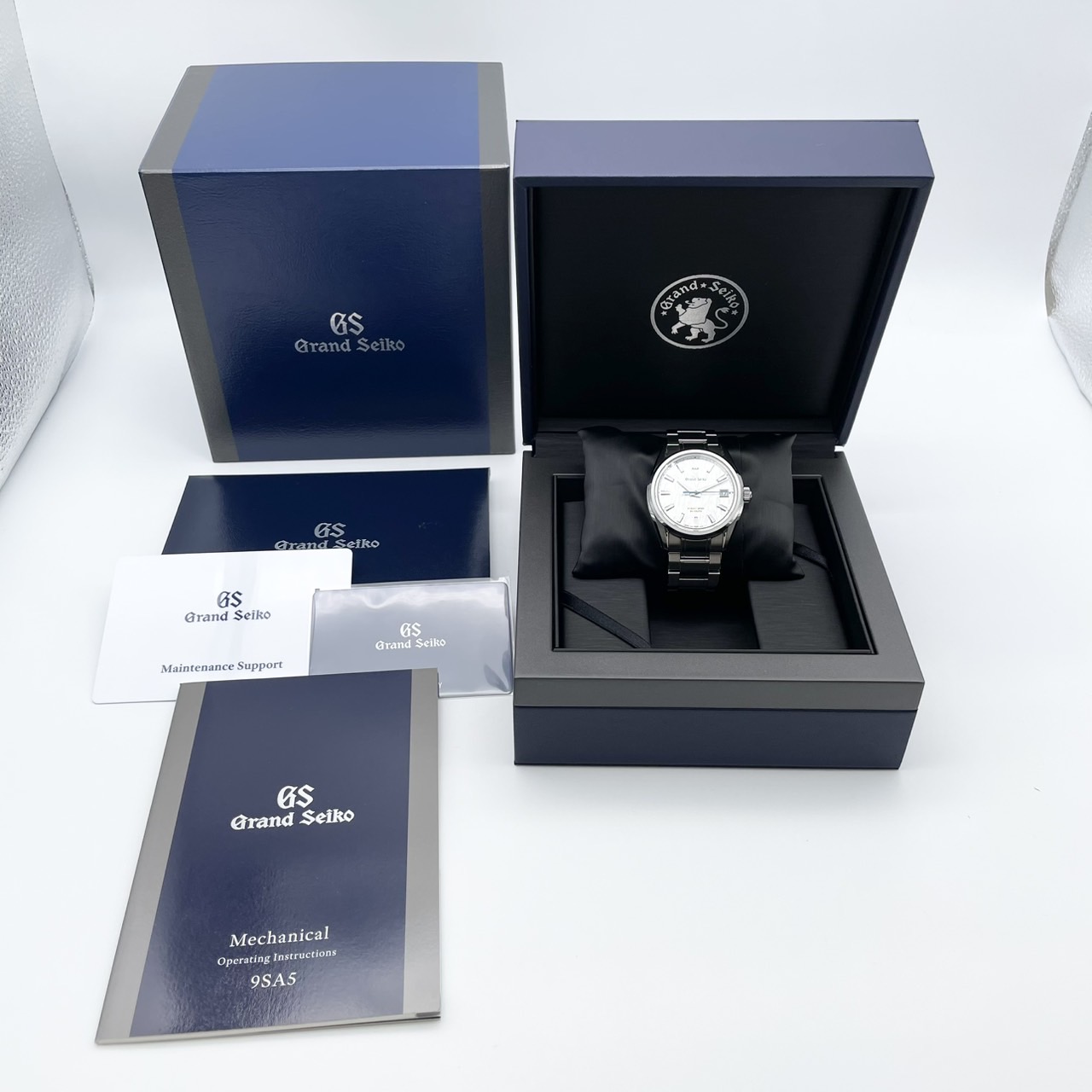 ڱ߹Ըòۥɥ ܥ塼9 إơ쥯  SLGH005  40mm