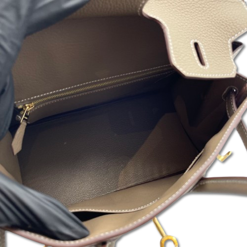 ᥹ С 25 ȥ ȥ ɶ K