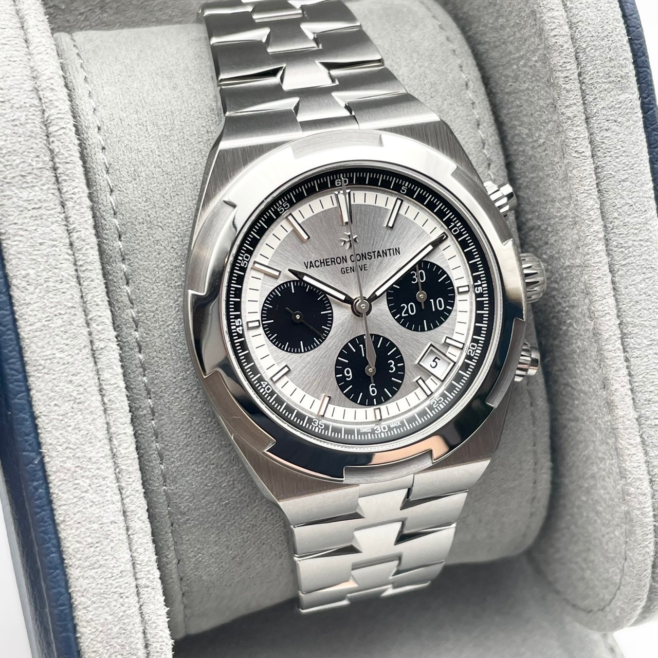 ںòۡʲۥ󥳥󥹥󥿥 Υ 5520V/210A-B686 Сȡå 42.5mm