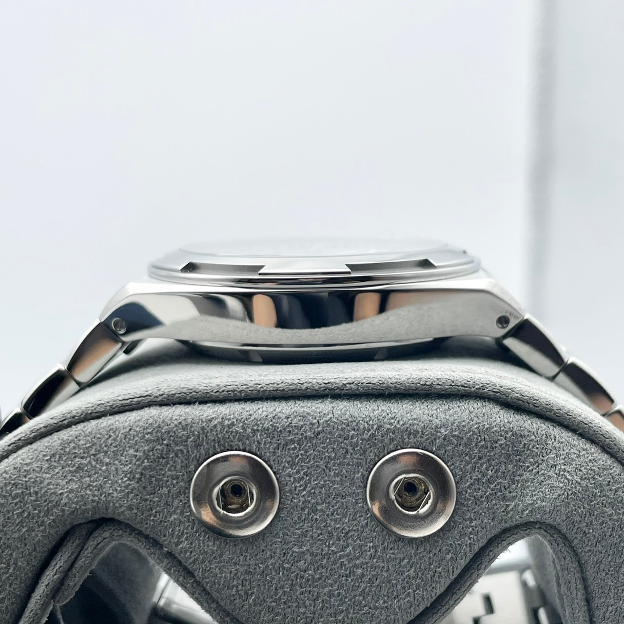 ںòۡʲۥ󥳥󥹥󥿥 Υ 5520V/210A-B686 Сȡå 42.5mm