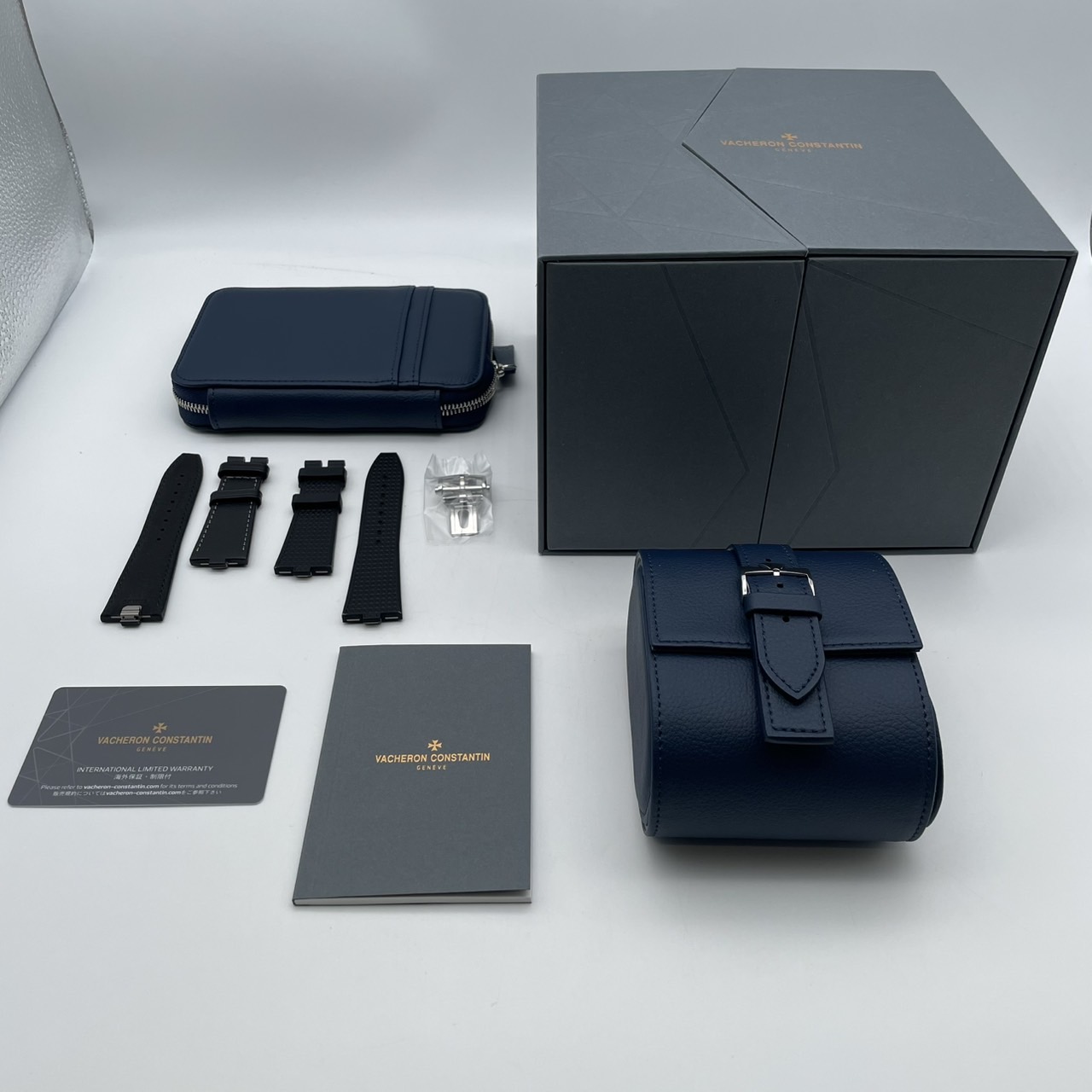 ںòۡʲۥ󥳥󥹥󥿥 Υ 5520V/210A-B686 Сȡå 42.5mm