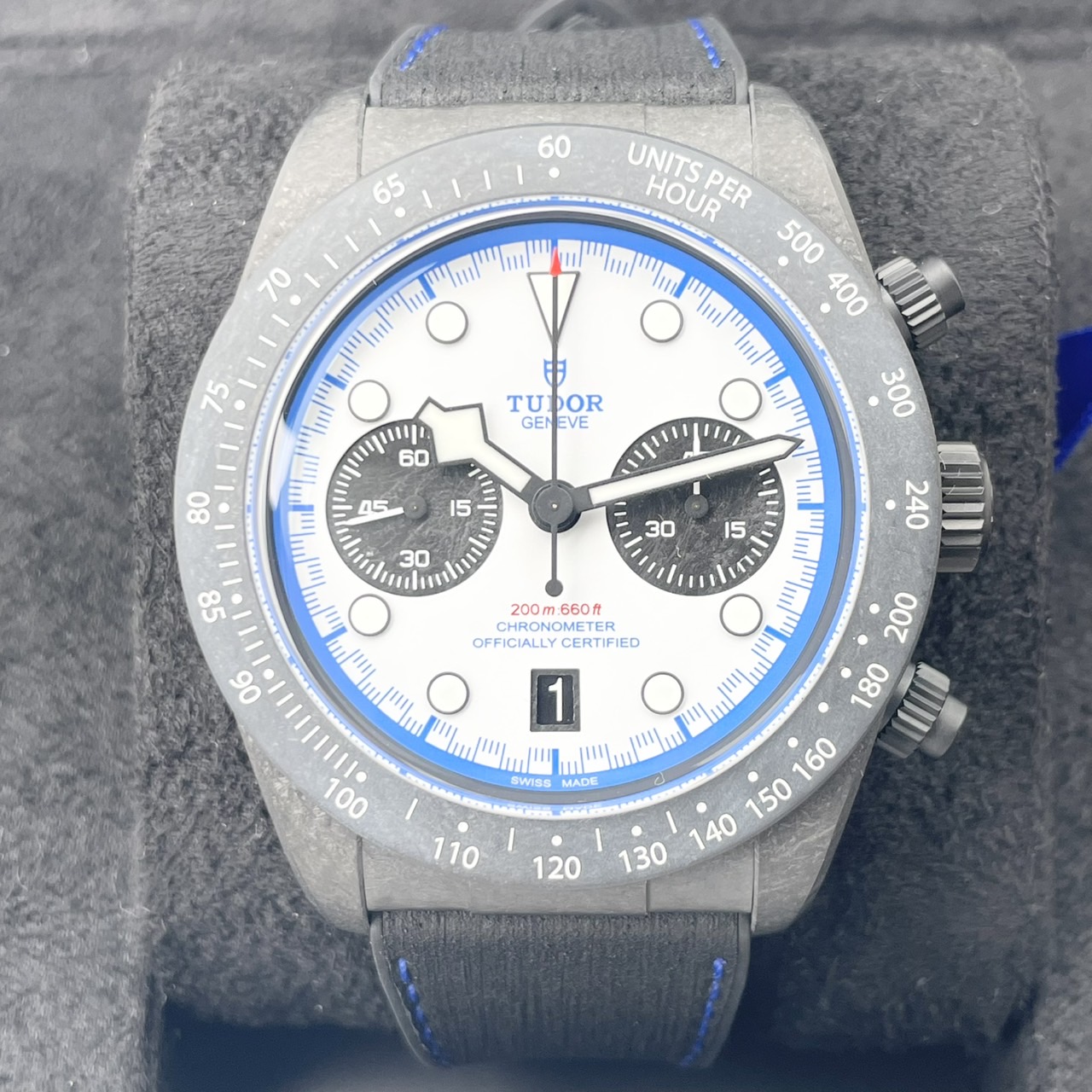 ڸòۡڴ2025ܸꡪۥ塼 ֥å٥  ܥ25  M79377KN-0001 42mm