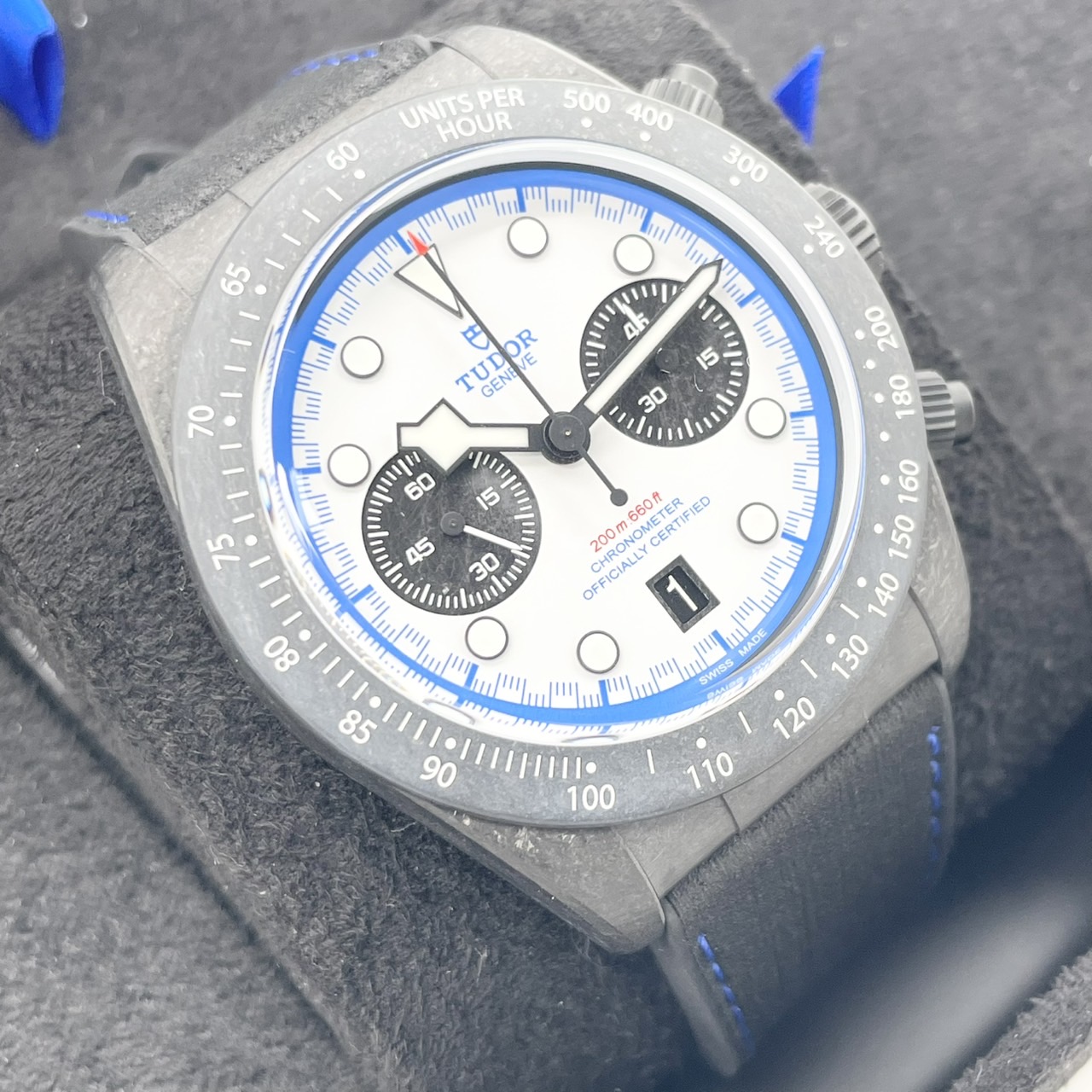 ڸòۡڴ2025ܸꡪۥ塼 ֥å٥  ܥ25  M79377KN-0001 42mm